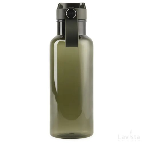 VINGA Balti RPET fles 600ML groen