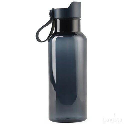 VINGA Balti RPET fles 600ML blauw