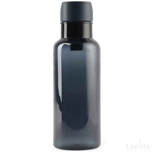 VINGA Balti RPET fles 600ML blauw
