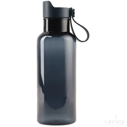 VINGA Balti RPET fles 600ML blauw