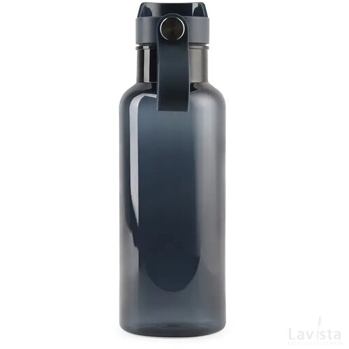 VINGA Balti RPET fles 600ML blauw