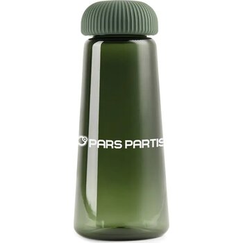 VINGA Erie RCS RPET fles 575ML groen