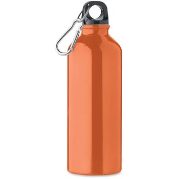 Oranje