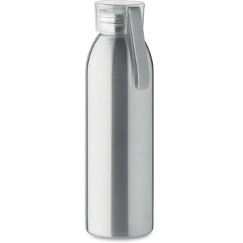 Zilver