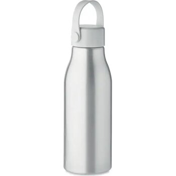 Zilver
