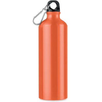 Oranje