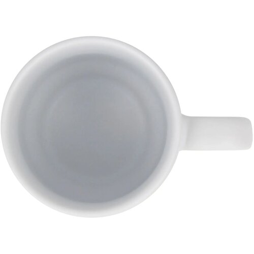 Cappuccino mok Tallin Wit 180 ml