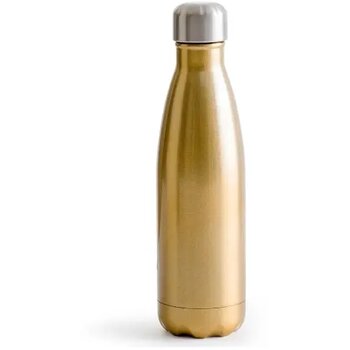 Goud