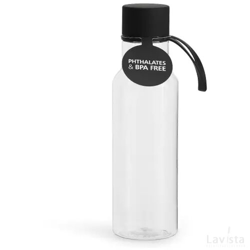 Sagaform waterfles 600ml 