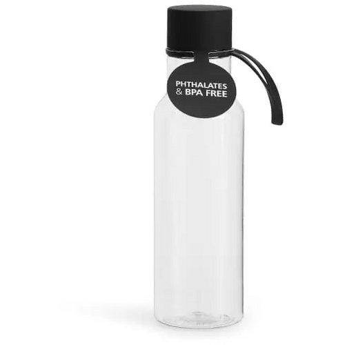 Sagaform waterfles 600ml 