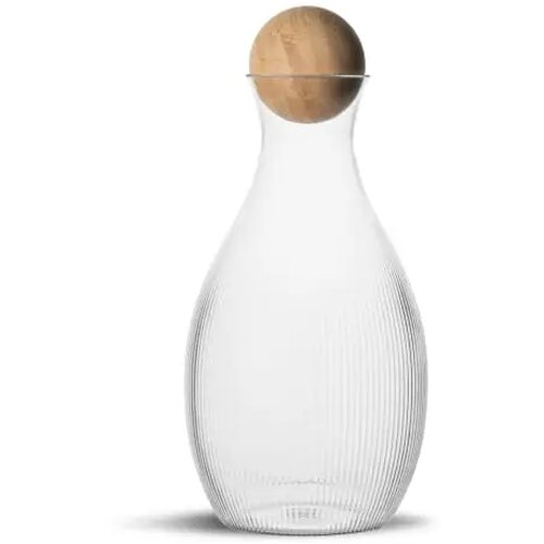 Billi karaf Transparant 1400 ml
