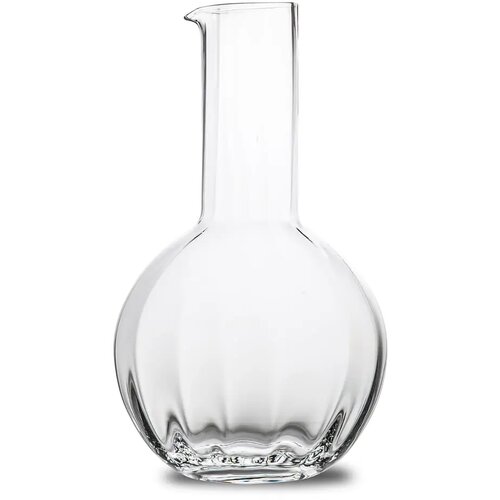Byon Opacity karaf 1900 ml