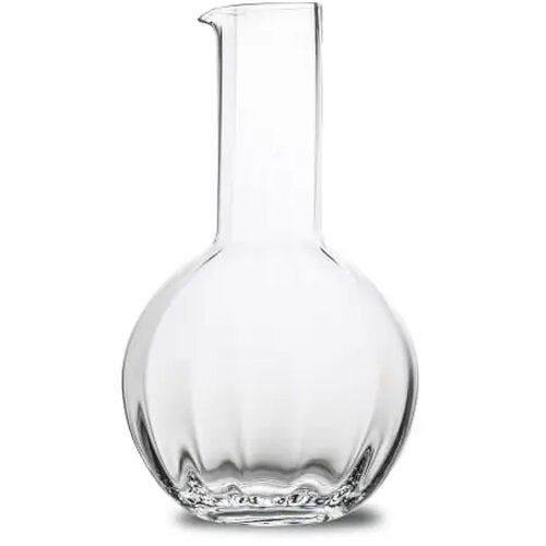 Byon Opacity karaf Transparant 1900 ml