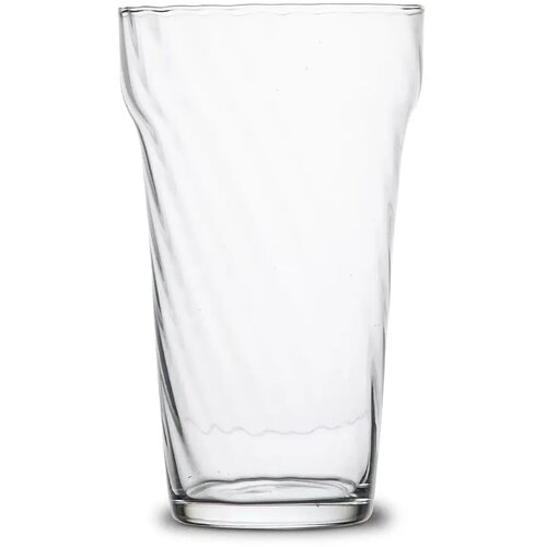 Byon Opacity Drinkglazen set van 6 380 ml