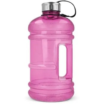 Roze Roze