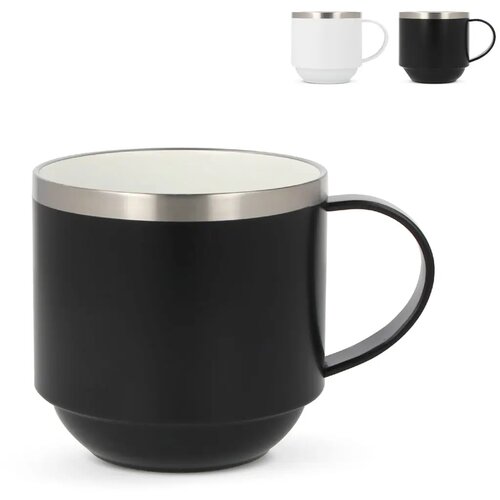 T-ceramic mok Tigris 300 ml