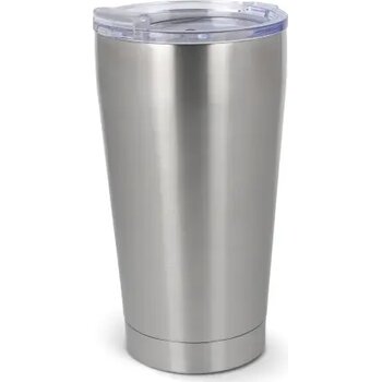 Zilver
