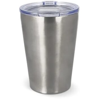 Zilver