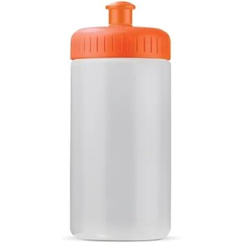 Oranje