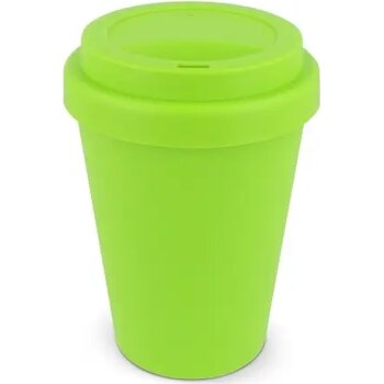 Lichtgroen