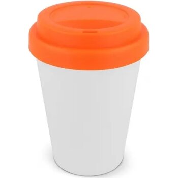 Oranje
