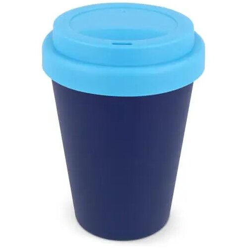 RPP Koffiebeker Mix-en-Match Veelkleurig 250 ml