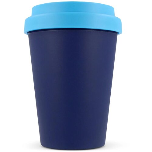 RPP Koffiebeker Mix-en-Match Veelkleurig 250 ml