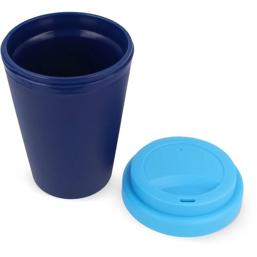 RPP Koffiebeker Mix-en-Match Veelkleurig 250 ml