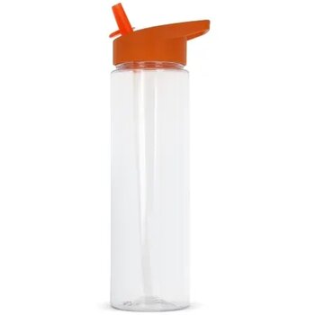 Oranje