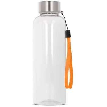 Oranje