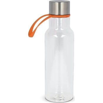 Oranje
