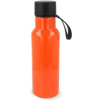 Oranje