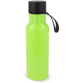 Lichtgroen