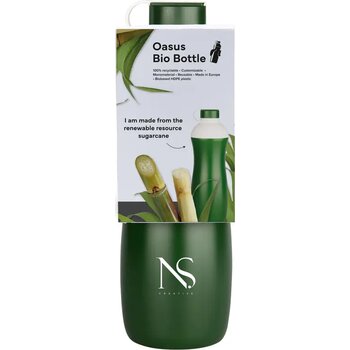 Groen