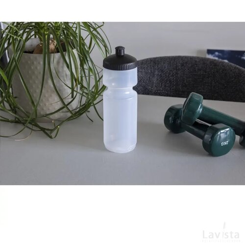 Bio Bidon 750 Ml Drinkfles Assorti