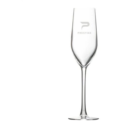 Marne Champagneglas