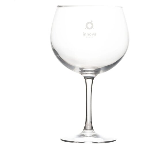 Cocktail Gin Glas