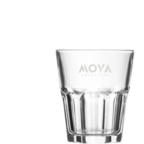 Glory Tumbler Glas