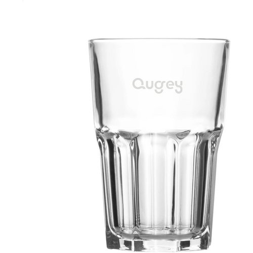 Glory Tumbler Glas