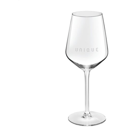 Jura Wijnglas