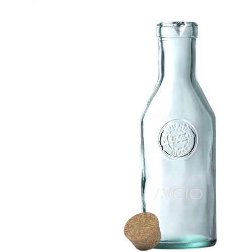 Sevilla Gerecyclede Waterfles 1,2 L