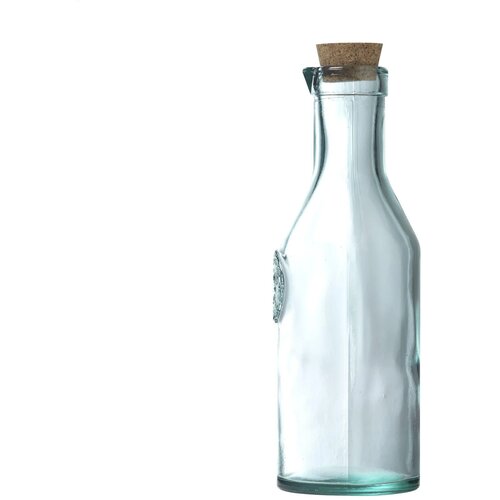 Sevilla Gerecyclede Waterfles 1,2 L