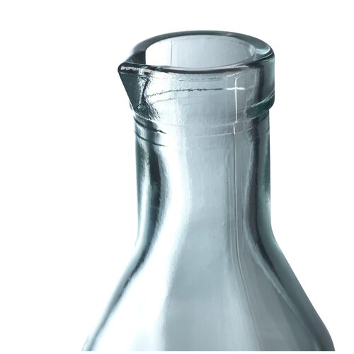 Sevilla Gerecyclede Waterfles 1,2 L