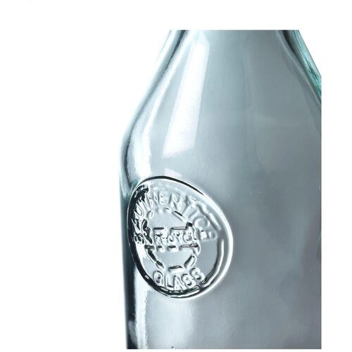 Sevilla Gerecyclede Waterfles 1,2 L