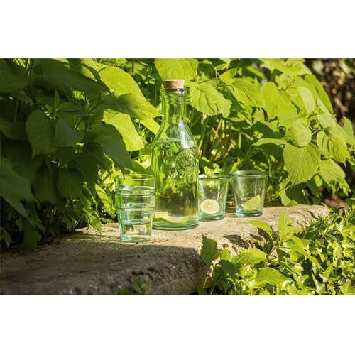 Sevilla Gerecyclede Waterfles 1,2 L