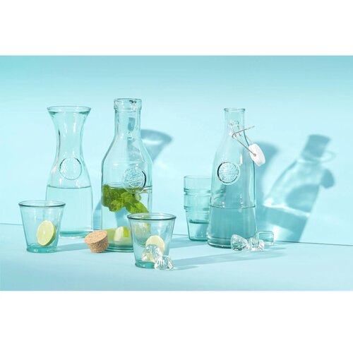 Sevilla Gerecyclede Waterfles 1,2 L