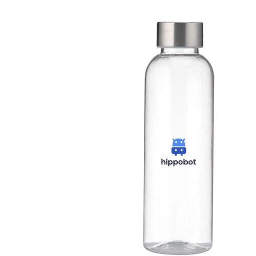 Senga Grs Rpet Bottle Drinkfles