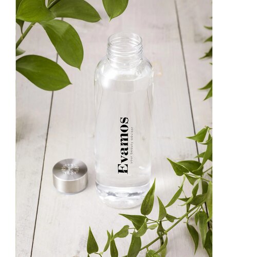 Senga Grs Rpet Bottle Drinkfles