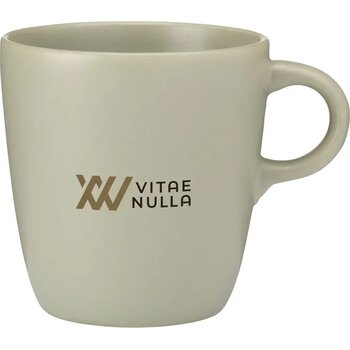 Tazza 375 Ml Mok Groen