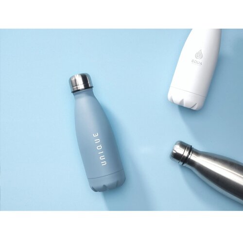 Topflask Rcs Recycled Single Wall Drinkfles
